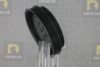 CITRO 00000515S9 Belt Pulley, crankshaft